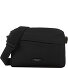  Nova Neutron M Crossbody tas 22 cm variant black