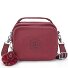  Basic Cahir Handtas 18.5 cm variant lounge wine