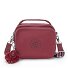  Basic Cahir Handtas 18.5 cm variant lounge wine