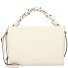  Boheme Handtas Leer 32.5 cm variant blanco-skin