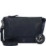 Anchor Love Schoudertas Leer 21.5 cm variant midnight navy Anchor Love Schoudertas Leer 21.5 cm variant midnight navy