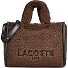  Heritage Seasonal Handtas 28 cm variant brown noir