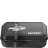  Lunchbox 18 cm variant Sports Car Mick
