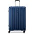 Kinetic 2.0 4 wielen Trolley 76 cm met uitbreidingsplooi variant blue Kinetic 2.0 4 wielen Trolley 76 cm met uitbreidingsplooi variant blue