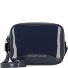 TJW Ess Must Schoudertas 18 cm variant dark night navy TJW Ess Must Schoudertas 18 cm variant dark night navy