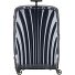 Cosmolite 3.0 Spinner FL2 4-wielige trolley 81 cm variant midnight blue Cosmolite 3.0 Spinner FL2 4-wielige trolley 81 cm variant midnight blue