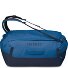  Transporter 95 Weekender reistas 44 cm variant blue flame-scoria blue