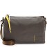 SFY Suri Sports Marry Schoudertas 31 cm variant taupe SFY Suri Sports Marry Schoudertas 31 cm variant taupe