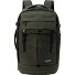  Verge 32L Dagrugzak 50 cm Laptopvak variant rosin