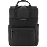  Bergen Stad rugzak 33.5 cm variant all black