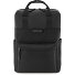 Bergen rugzak 33,5 cm variant all black Bergen rugzak 33,5 cm variant all black