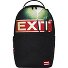  Exit Night Dagrugzak 45 cm Laptopvak variant mehrfarbig