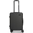Edition 05 4 wielen Cabinewagen 55 cm variant black Edition 05 4 wielen Cabinewagen 55 cm variant black