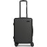  Edition 05 4 wielen Cabinewagen 55 cm variant black