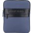  Modica Nuvola Liam Crossbody tas 19 cm variant darkblue