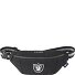  travelite x NFL Fanny pack 33 cm variant las vegas raiders
