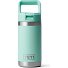  Rambler Drinkfles variant seafoam