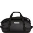 Chasm Weekender reistas 58 cm variant black Chasm Weekender reistas 58 cm variant black