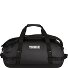  Chasm Weekender reistas 58 cm variant black