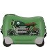 Dream2go 4 wielen Kinderwagen 38 cm variant motorbike Dream2go 4 wielen Kinderwagen 38 cm variant motorbike