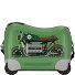 Dream2go 4 wielen Kinderwagen 38 cm variant motorbike