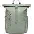 Rolltop Easy Dagrugzak 40 cm Laptop compartiment variant bass