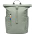 Easy Small Dagrugzak 40 cm Laptop compartiment variant bass Easy Small Dagrugzak 40 cm Laptop compartiment variant bass