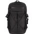  Wandermood 20 Dagrugzak 46 cm Laptop compartiment variant granite black