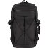  Wandermood 20 Dagrugzak 46 cm Laptop compartiment variant granite black