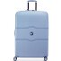  Chatelet Air 2.0 4 wielen Trolley 82 cm variant light blue