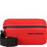  PQ-M heuptasje 27 cm variant red
