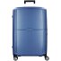 Orfeo Spinner 4-wiel trolley 69 cm variant cobalt blue Orfeo Spinner 4-wiel trolley 69 cm variant cobalt blue