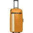  Takutea 90 2 wielen Trolley 77 cm variant silt brown