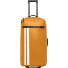 Takutea 90 2 wielen Trolley 77 cm variant silt brown Takutea 90 2 wielen Trolley 77 cm variant silt brown