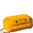  Cargo Hauler 110 L 2 wielen Reistas 77 cm variant citrus orange