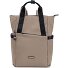  Nova Solar Rugzak 37,5 cm laptopvak variant stone beige