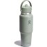  Hydration Travel Bottle Flex Straw Cap Drinkfles 945 ml variant agave