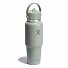  Hydration Drinkfles 945 ml variant agave