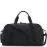  Rehx Weekender reistas 50 cm variant black