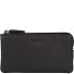 Aspen Elias Sleuteletui RFID Leer 12,5 cm variant black Aspen Elias Sleuteletui RFID Leer 12,5 cm variant black