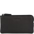  Aspen Elias Sleuteletui RFID Leer 12,5 cm variant black