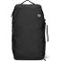  Fuse 50 Reistas 59 cm variant black