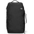 Fuse 50 Reistas 59 cm variant black Fuse 50 Reistas 59 cm variant black