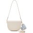  Tahmela Schoudertas 18 cm variant cloudy beige