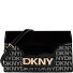  Avril Mini tas Schoudertas 18 cm variant black