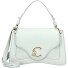  C-Me Schoudertas Leer 23.5 cm variant snow
