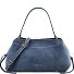  Necessity Schoudertas Leder 40 cm variant Jeans