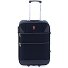 2100 2 wielen Cabinewagen 52 cm variant black 2100 2 wielen Cabinewagen 52 cm variant black