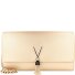  Divina Clutch 26 cm variant oro