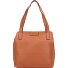  Miri Schoudertas 27 cm variant cognac